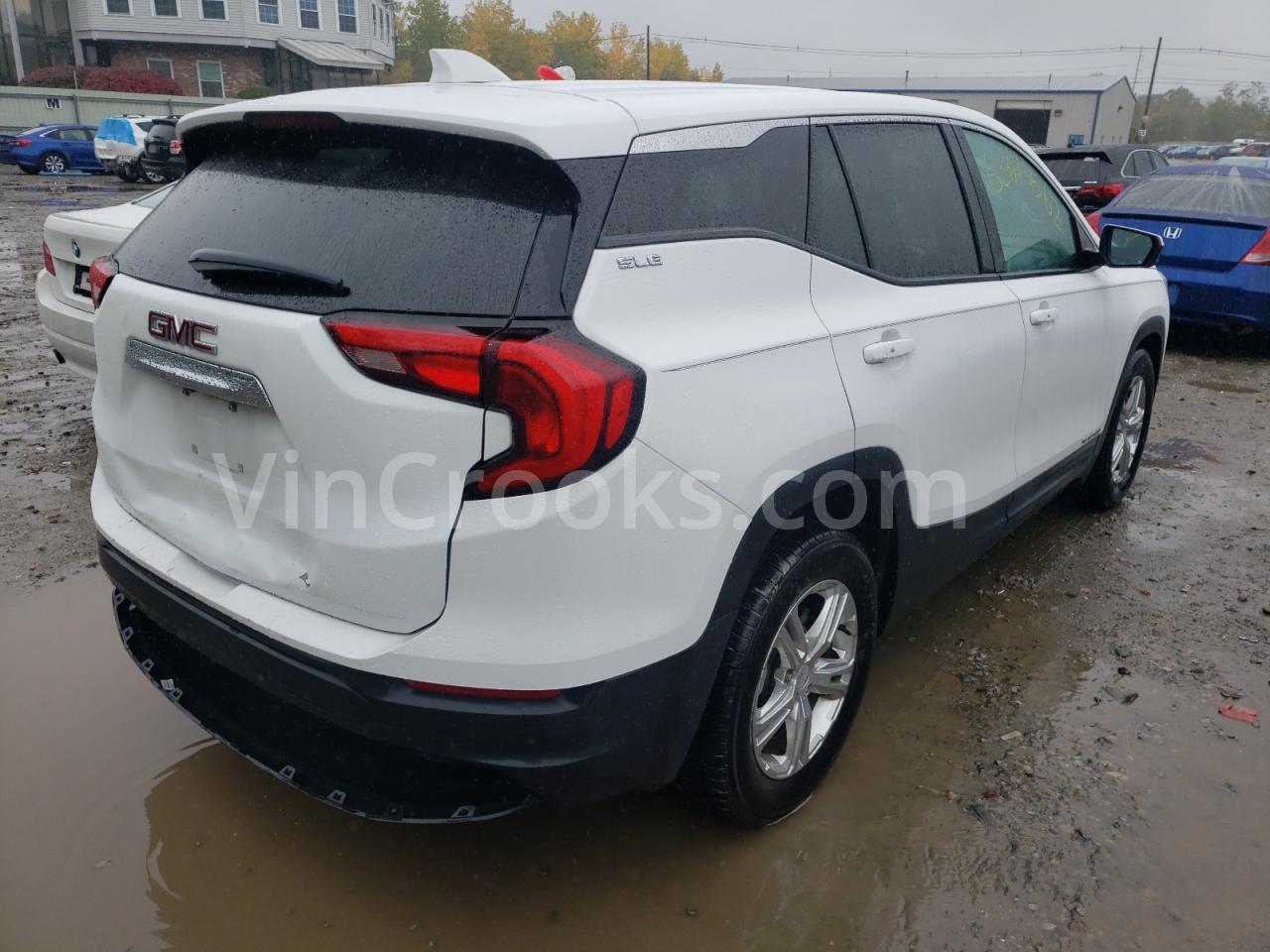 3GKALMEV9KL128772
