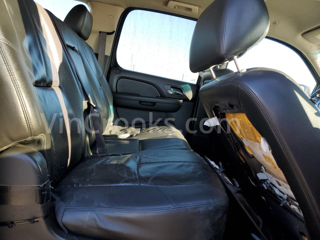 1GKS2KE7XDR290340