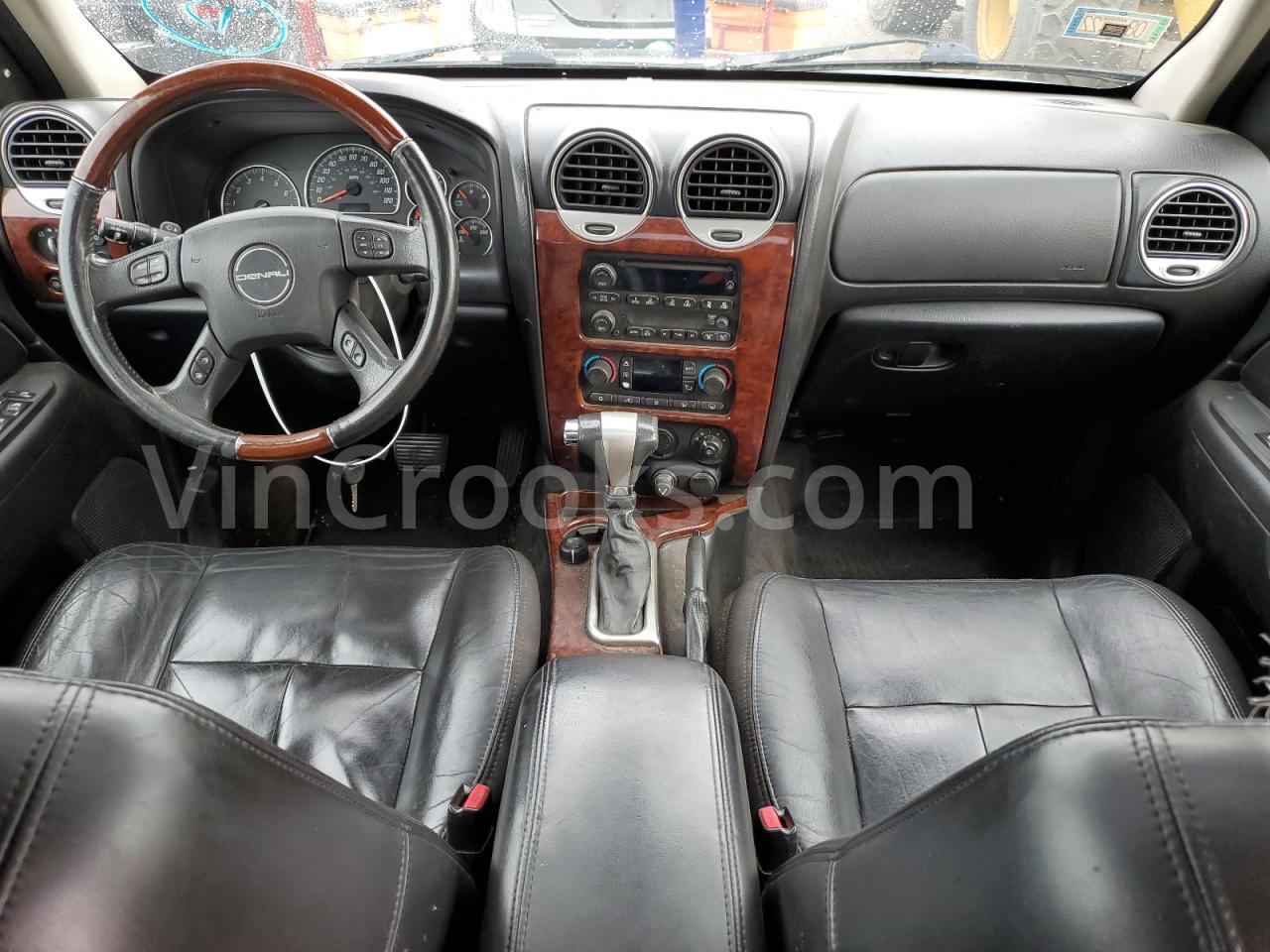 1GKET16M056182336