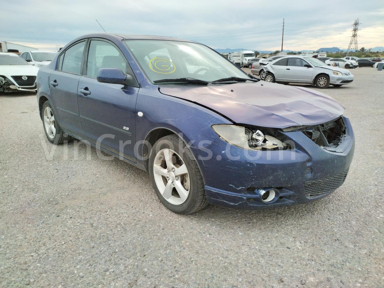 JM1BK123341171874