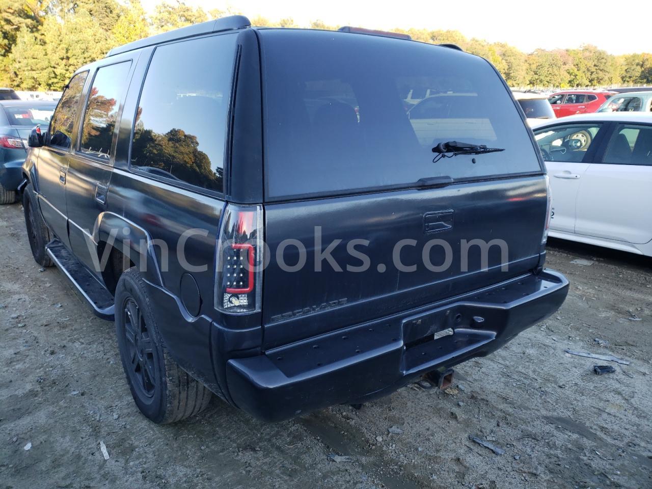 1GYEK13R9XR407346