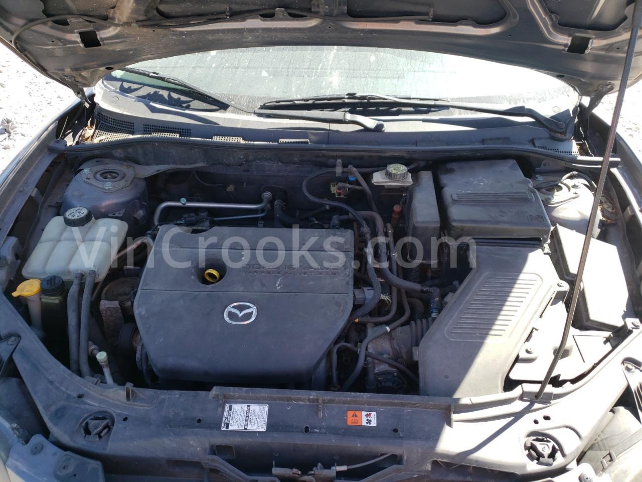 JM1BK32F681806470