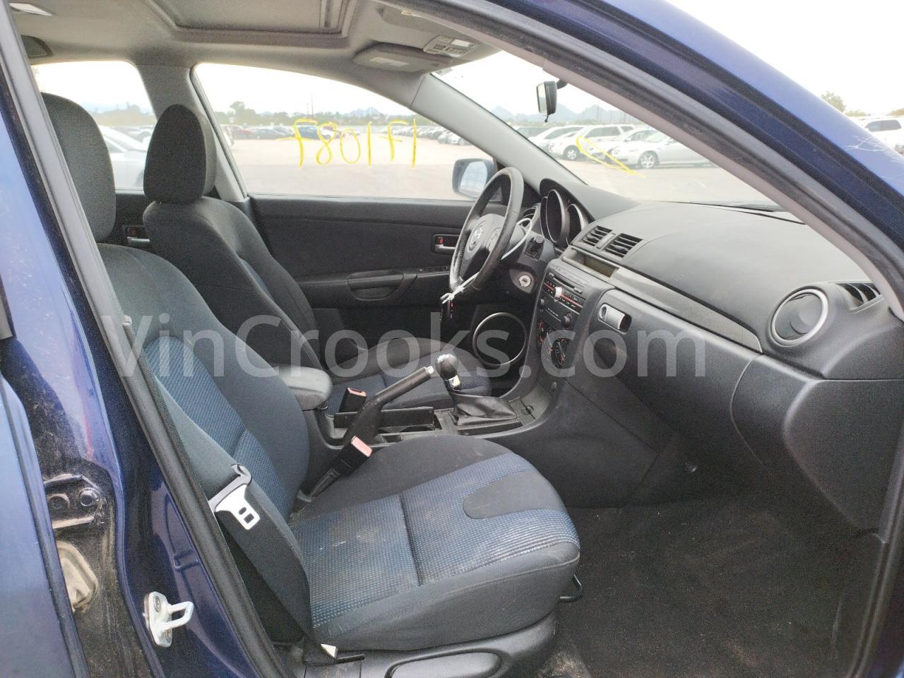 JM1BK123341171874