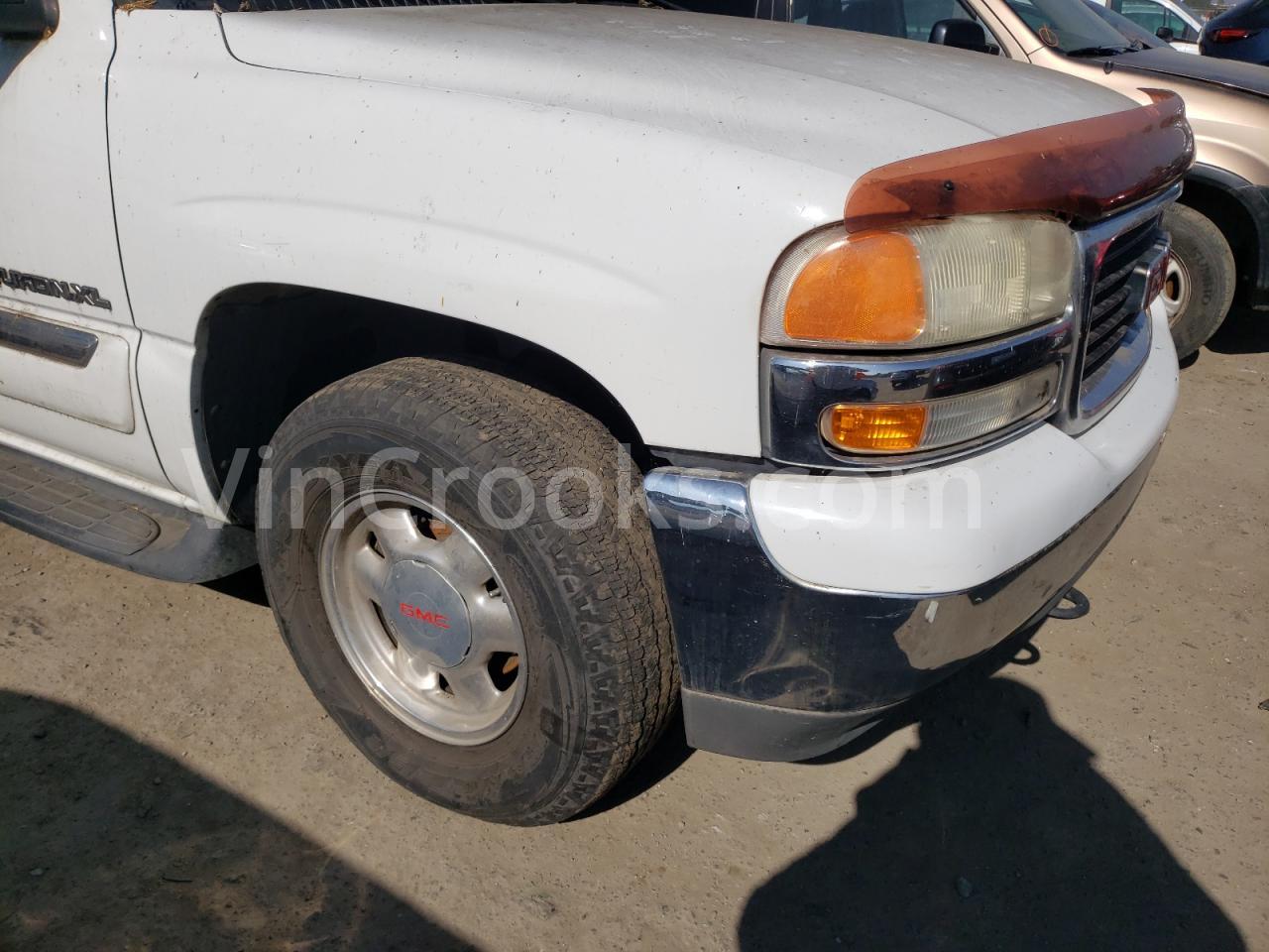 3GKFK16T22G200179