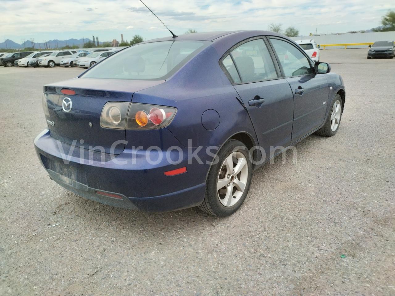 JM1BK123341171874