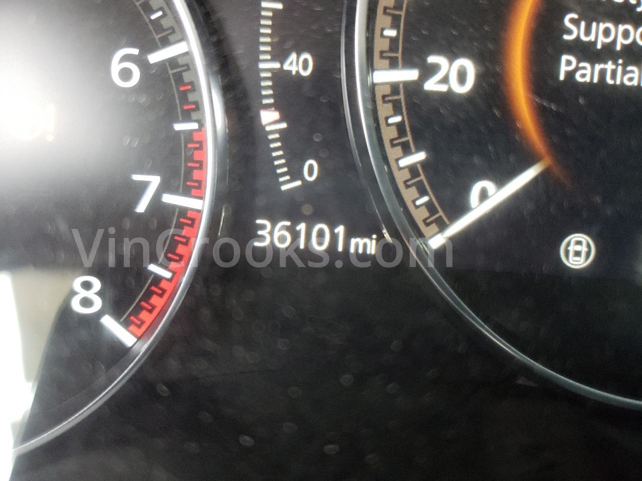3MVDMBBL2MM229063
