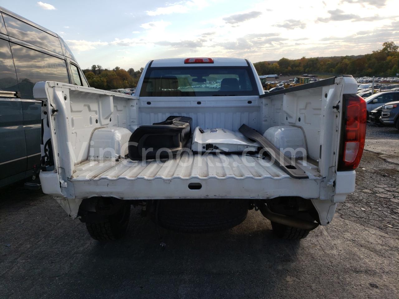 3GTN8AEH9KG239550