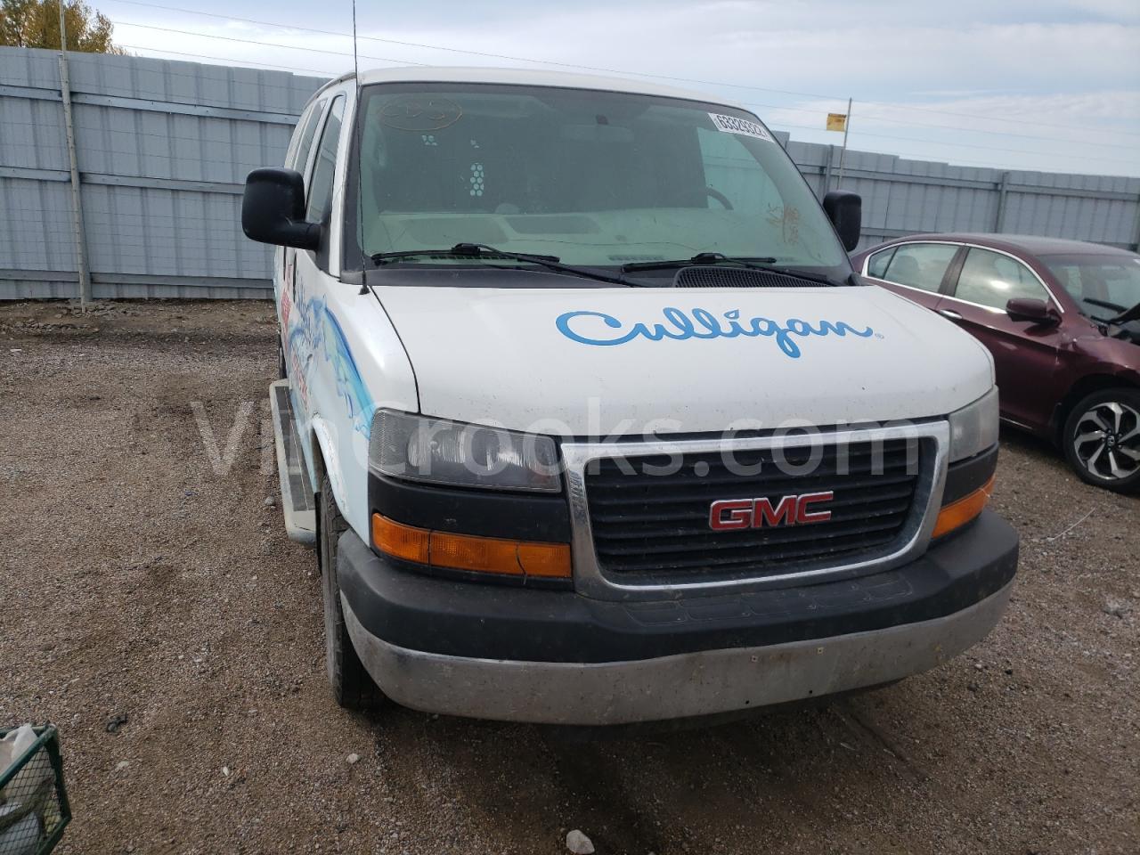 1GTW7FCA7E1905995