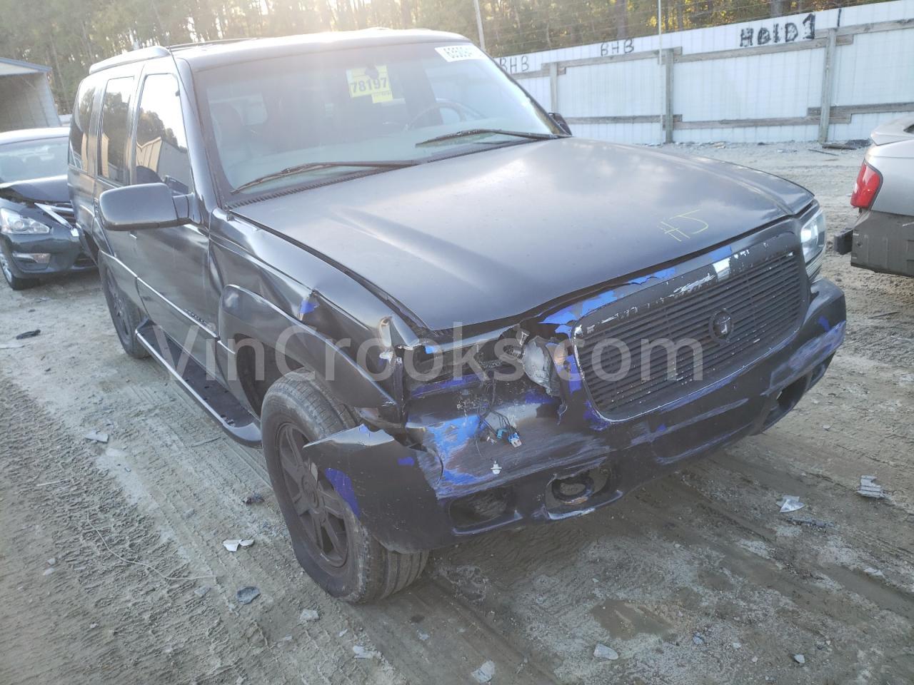 1GYEK13R9XR407346