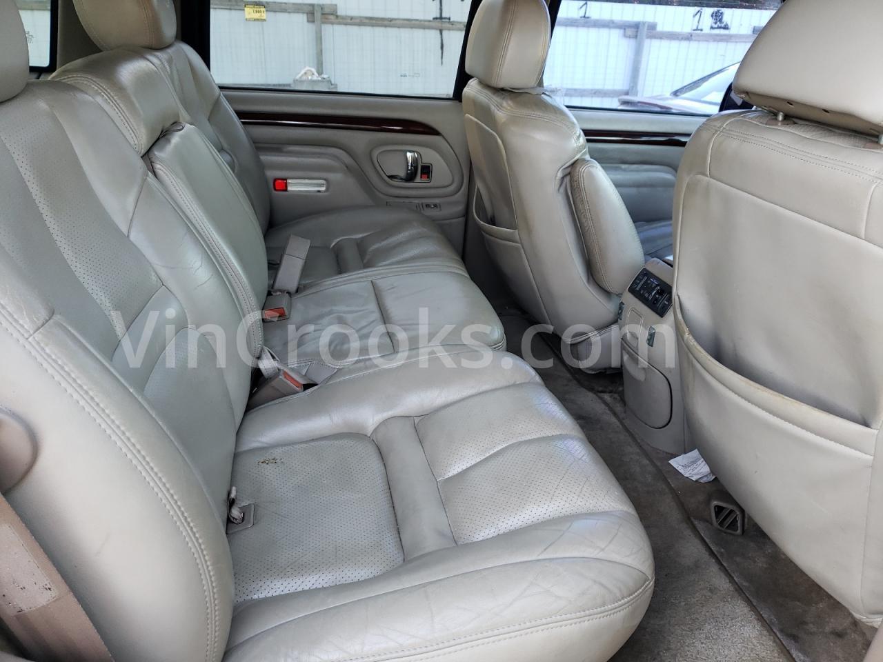 1GYEK13R9XR407346