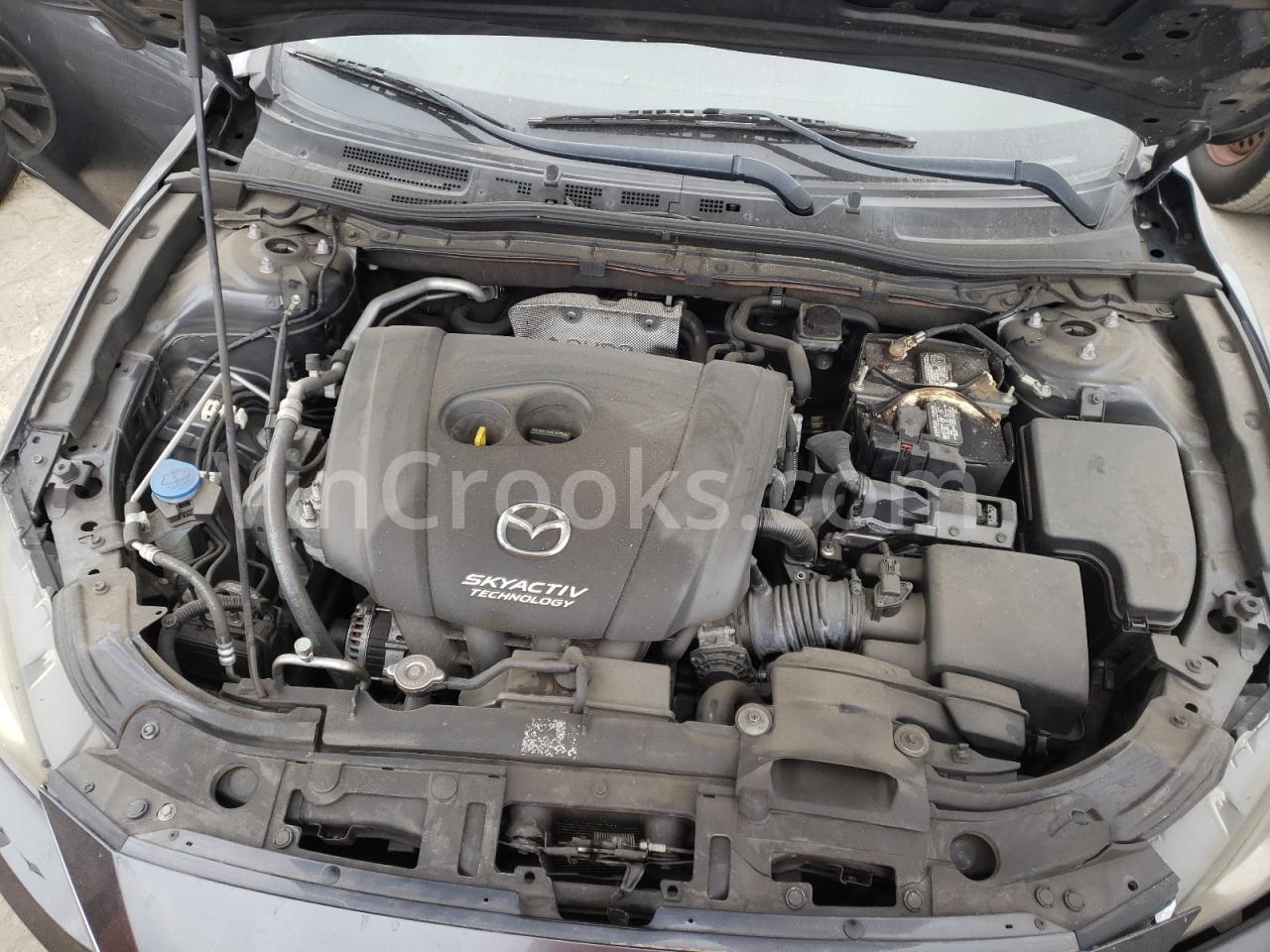JM1BM1L77E1150412