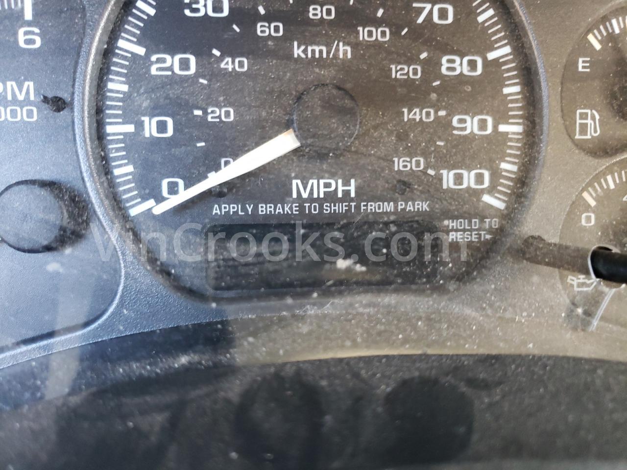 3GKFK16T22G200179