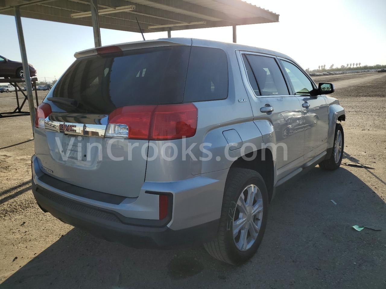 2GKALMEKXH6256005