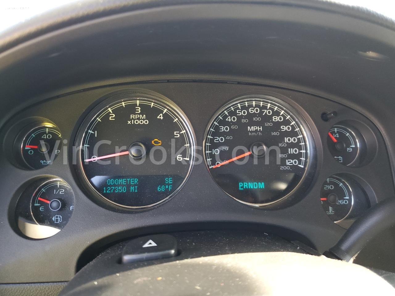1GKUKCE0XAR253804