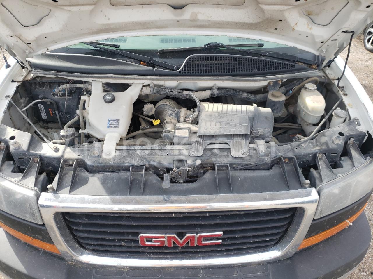 1GTW7FCA7E1905995
