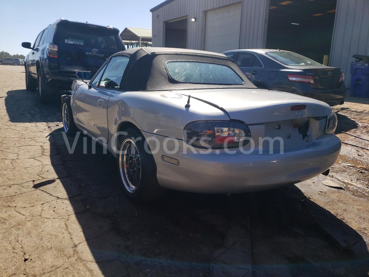 JM1NB3531X0126396
