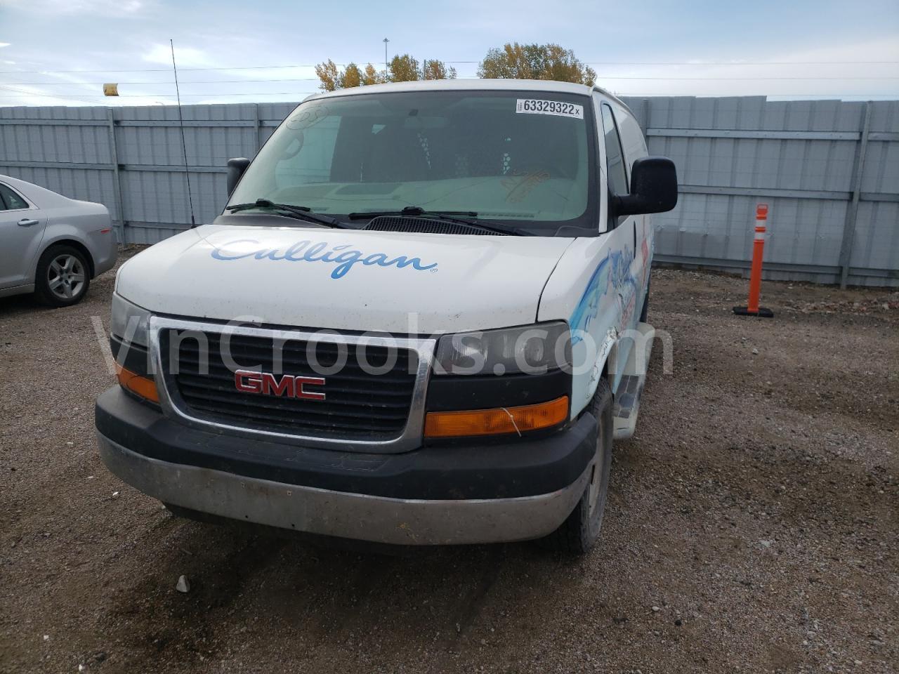1GTW7FCA7E1905995