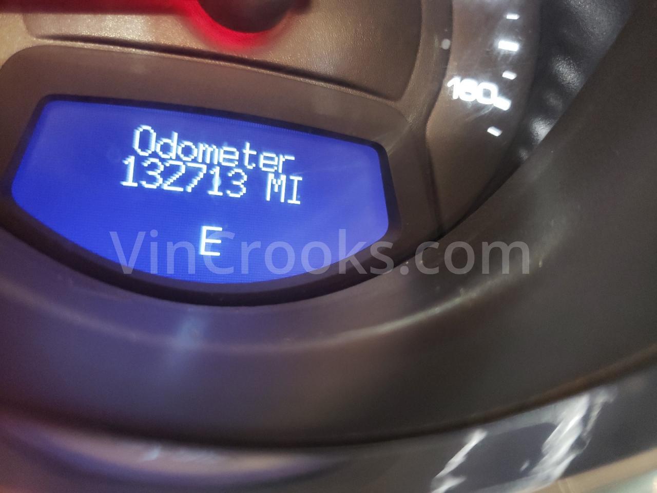 1G6DK5E38D0168716