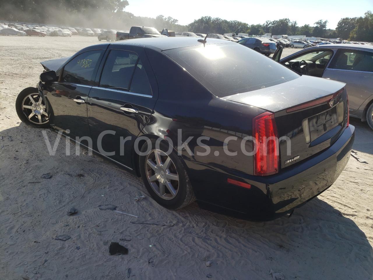 1G6DK67V380208825