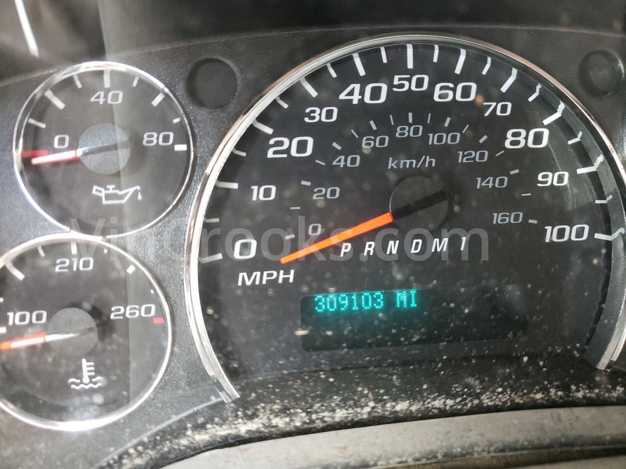 1GTW7FCA7E1905995