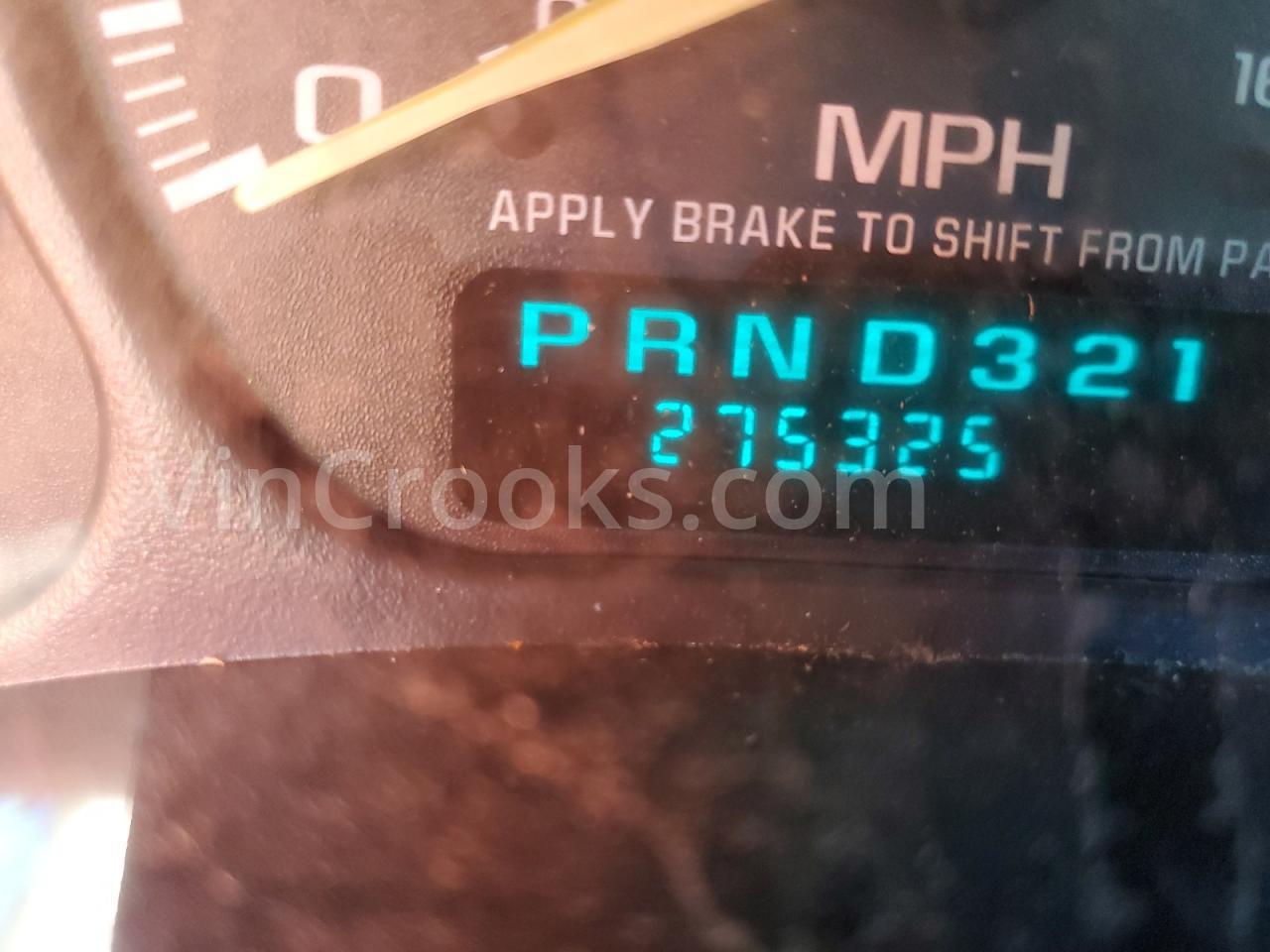 2GTEC19T811285956