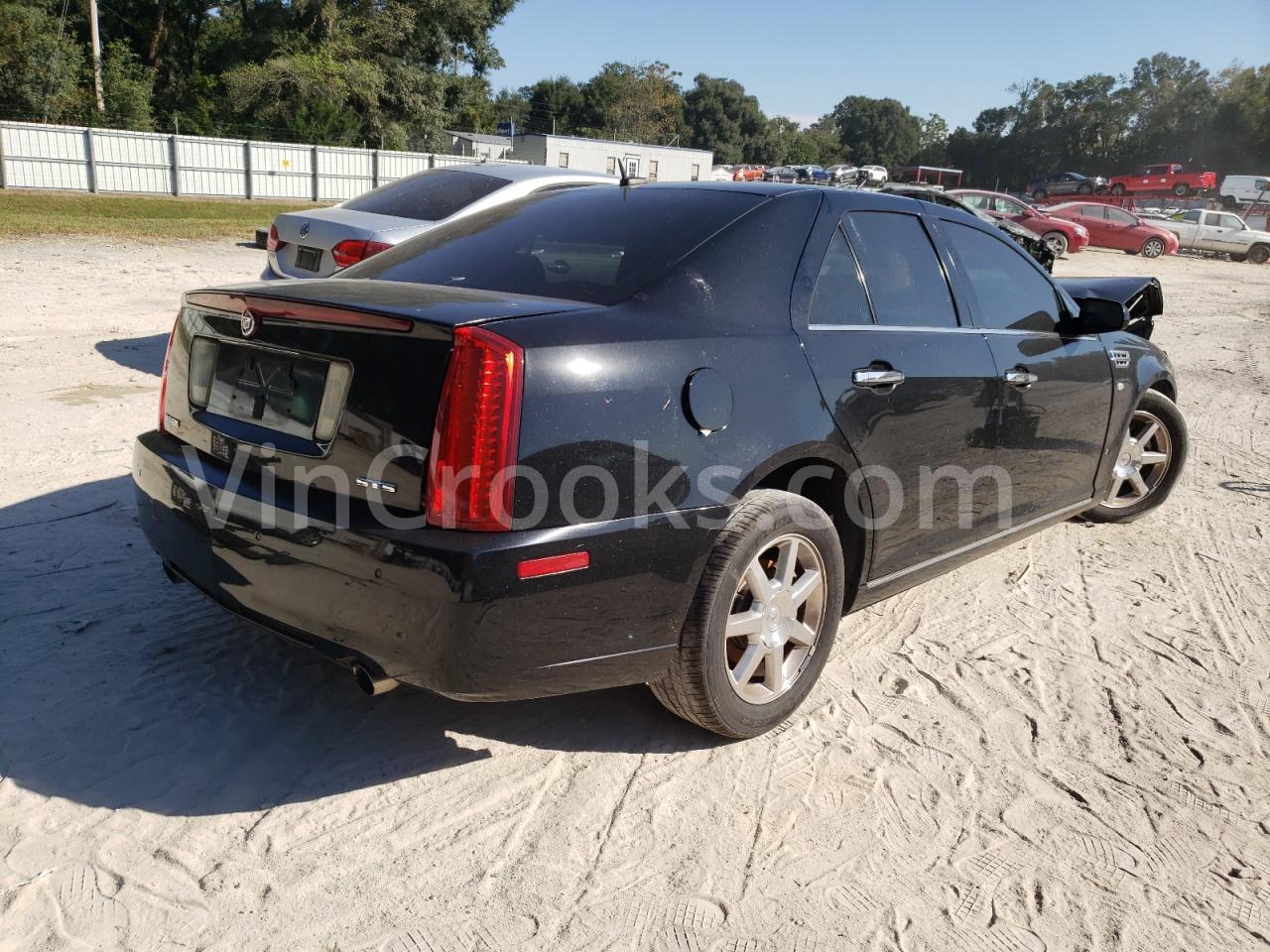 1G6DK67V380208825