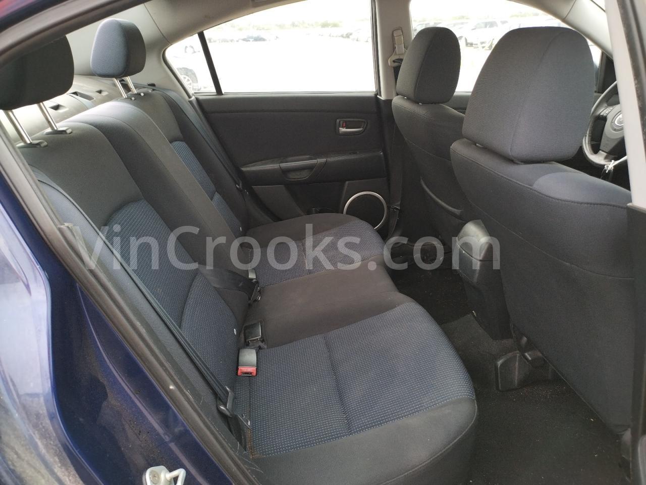 JM1BK123341171874