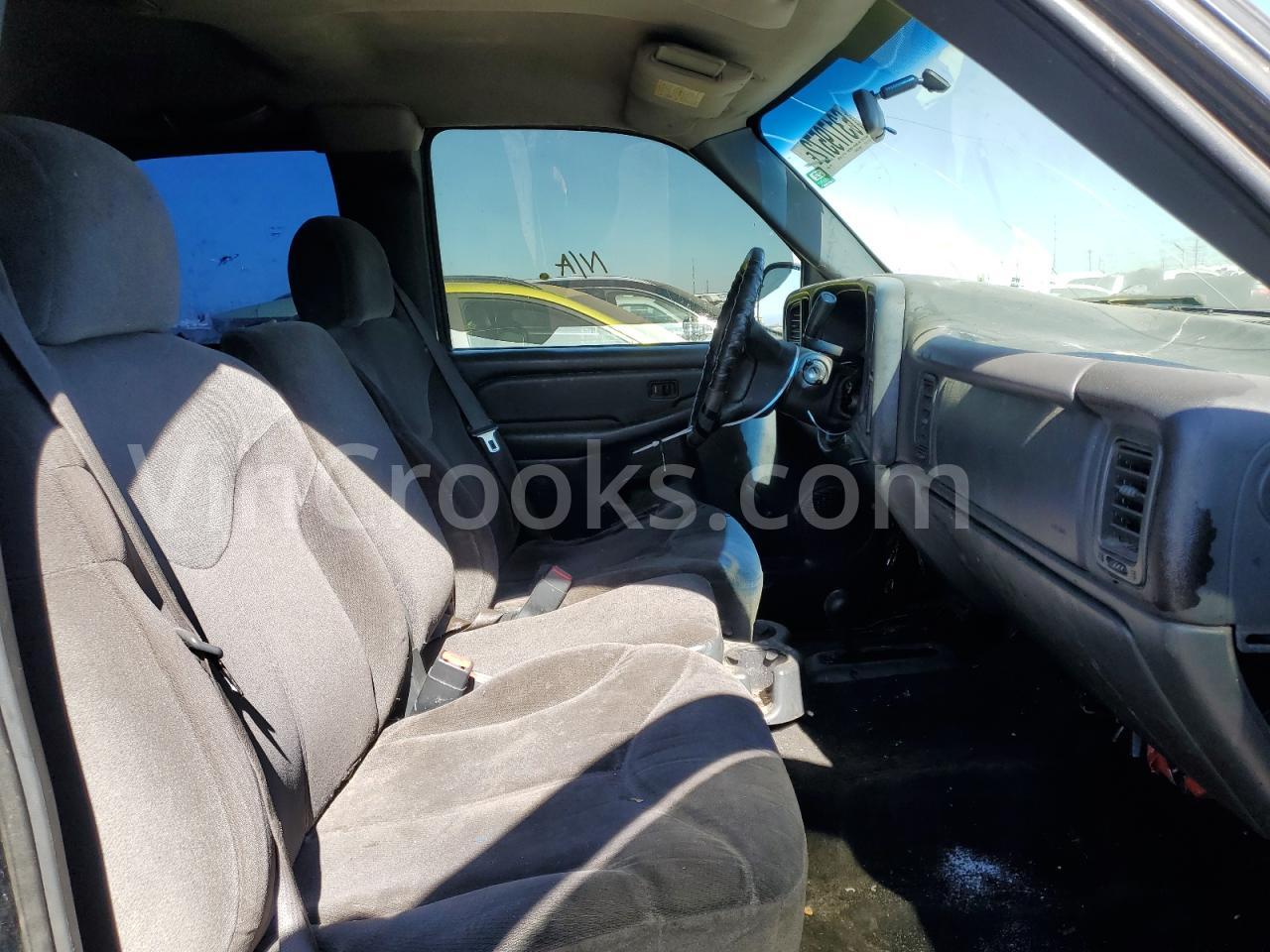 2GTEK19T721428139