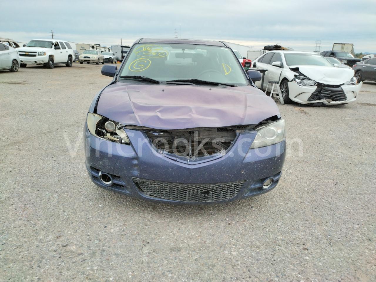 JM1BK123341171874