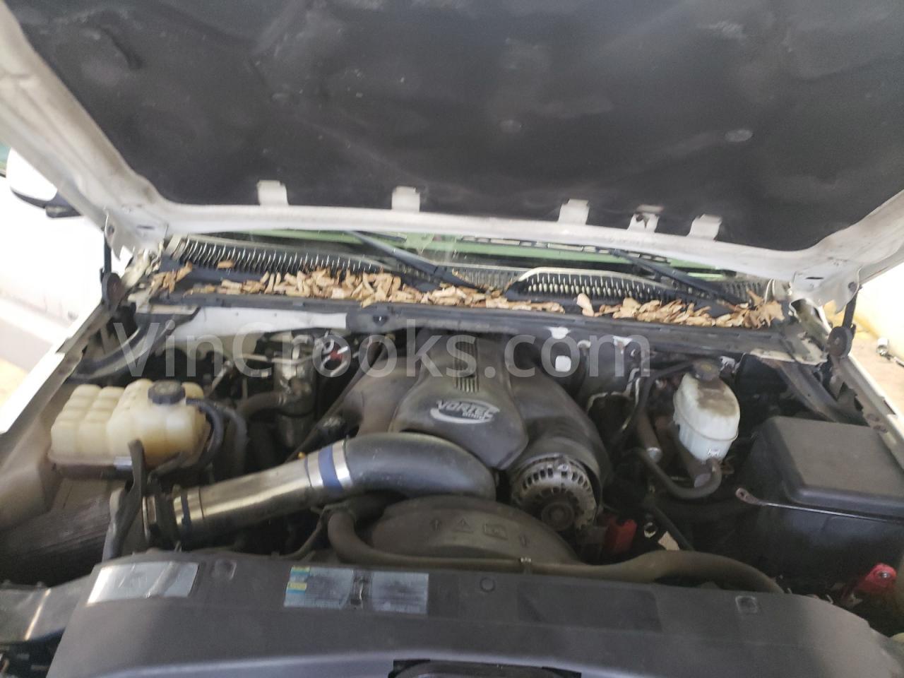 1GYEK63N43R308146