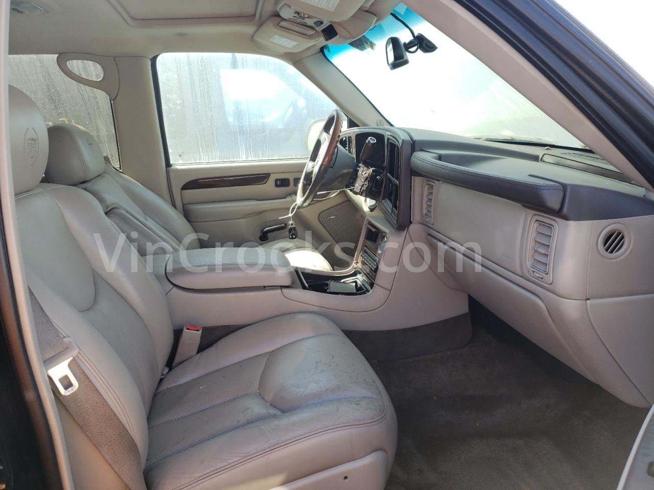 3GYEK63N43G151802