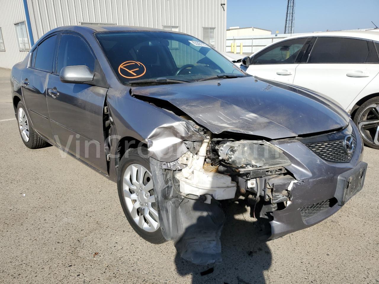 JM1BK12G161511786