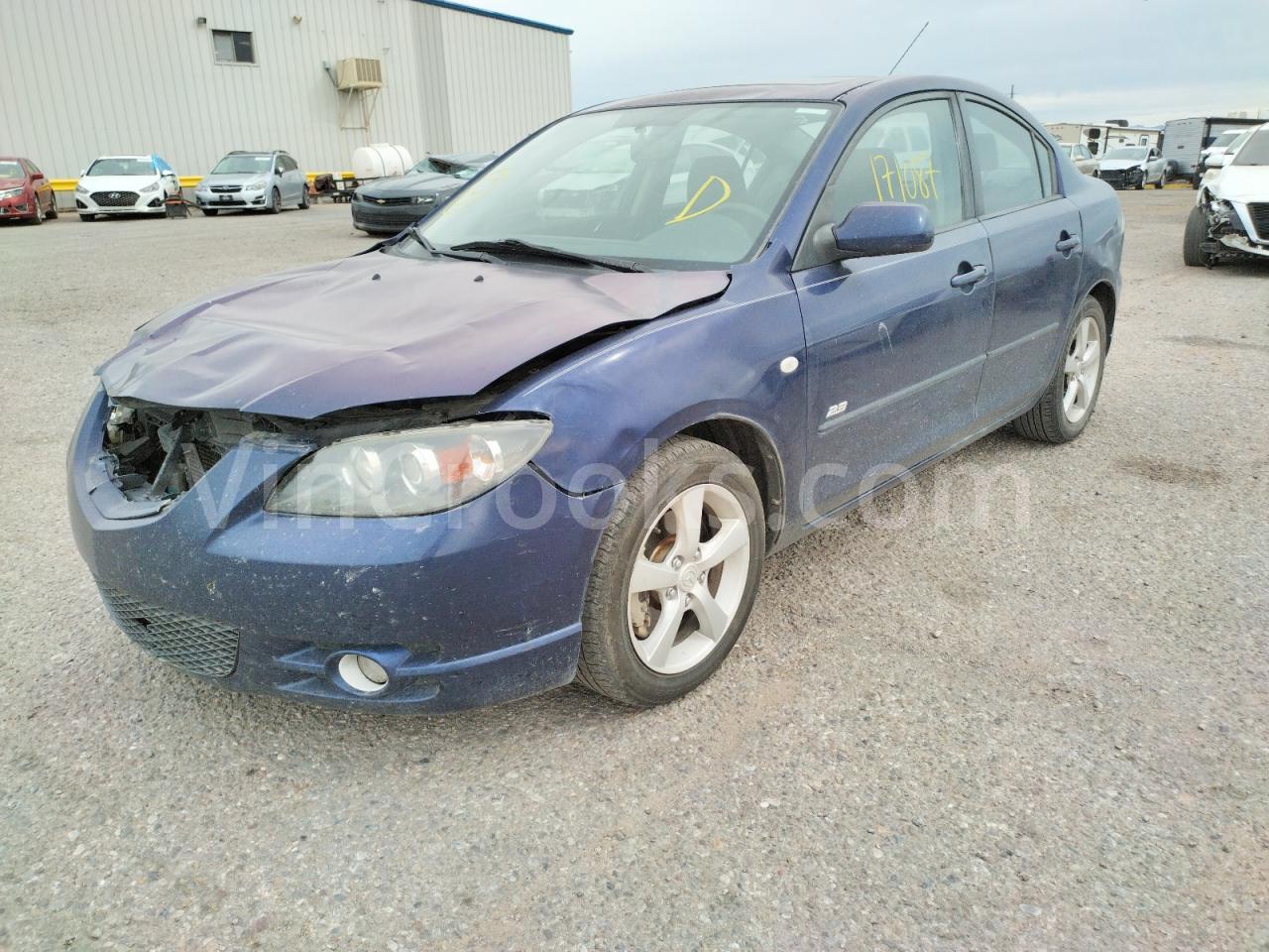 JM1BK123341171874