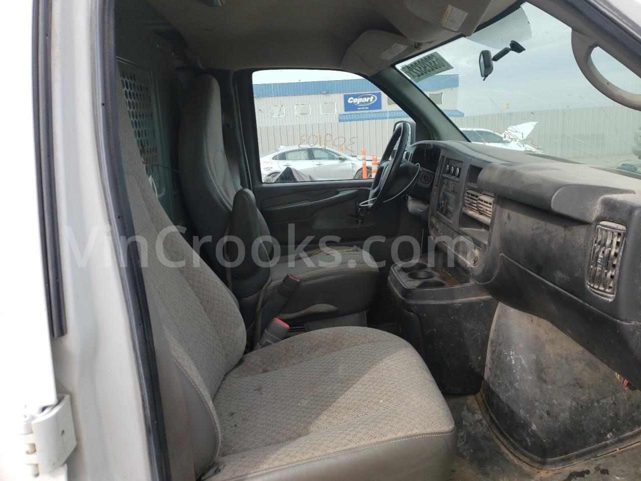 1GTW7FCA7E1905995