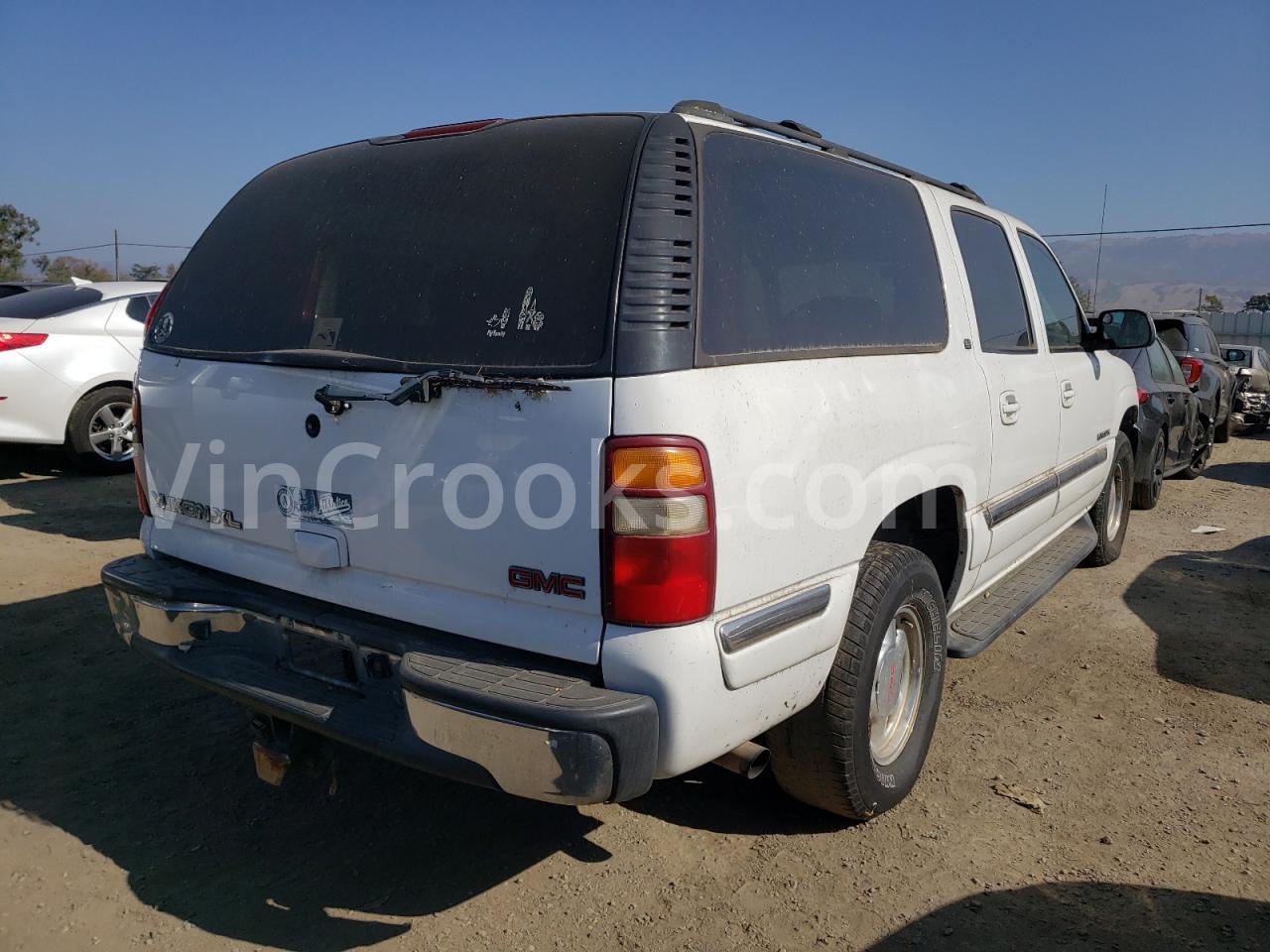 3GKFK16T22G200179