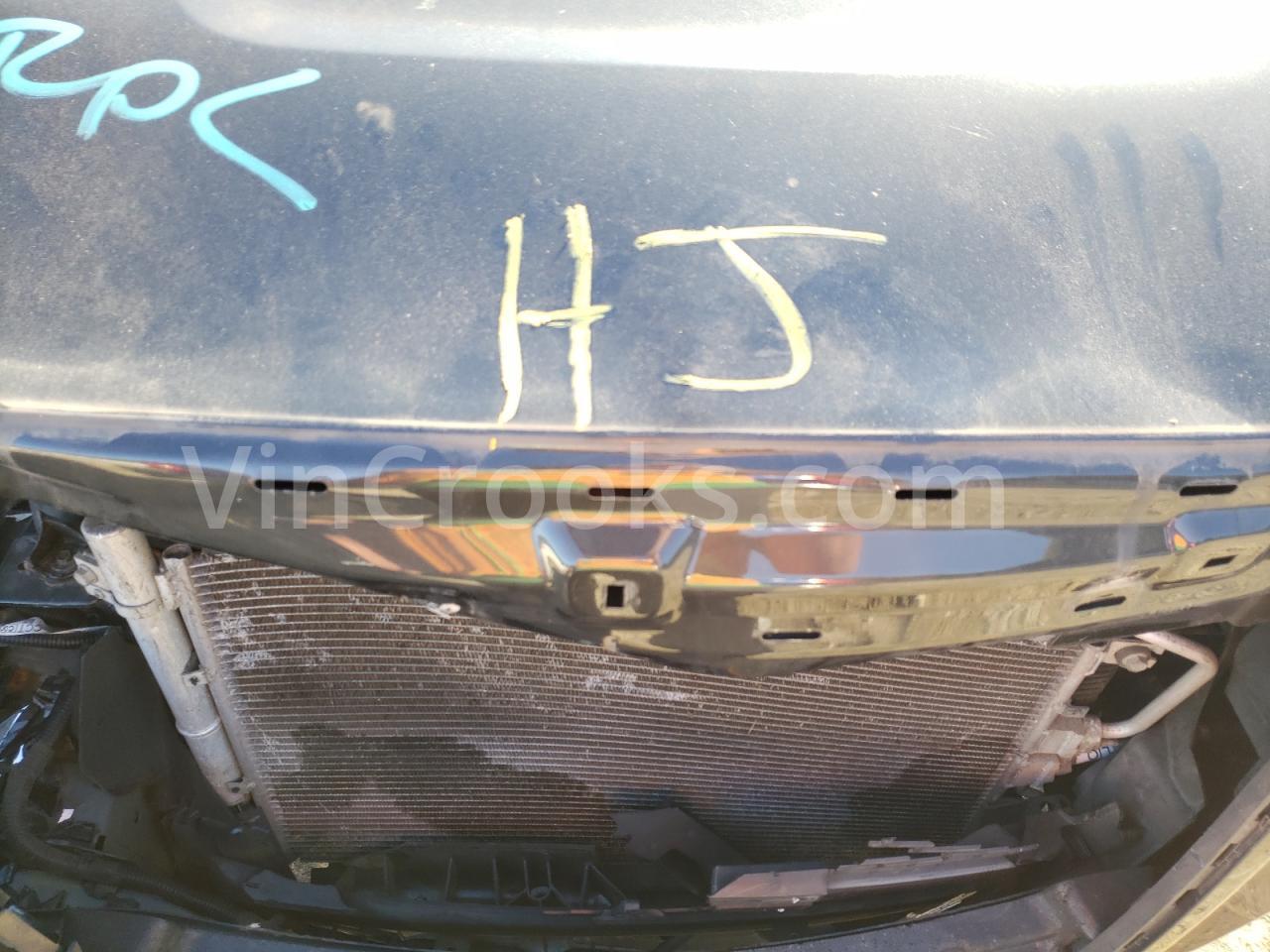 2GKALMEK9D6280788