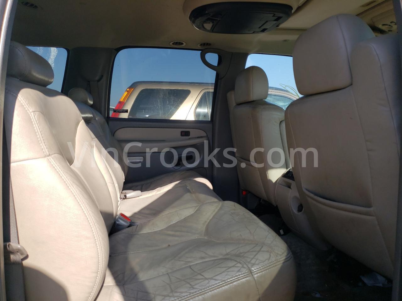 3GKFK16T22G200179