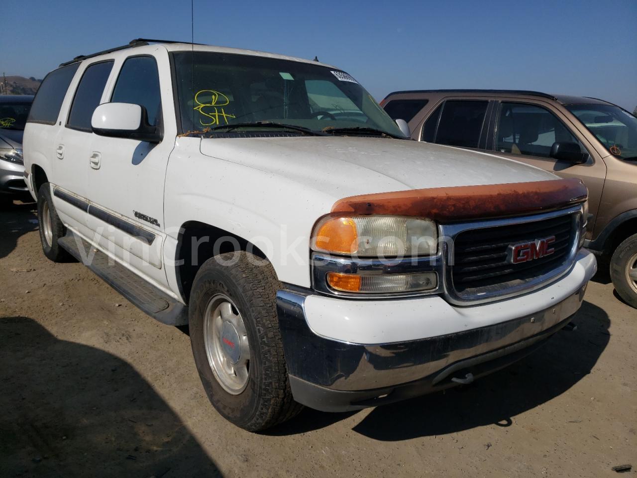 3GKFK16T22G200179