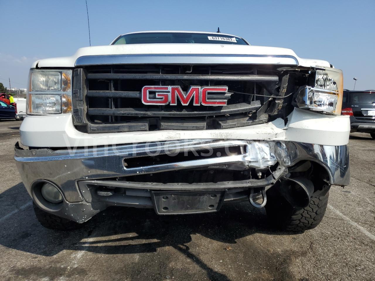 2GTEC13J571610577
