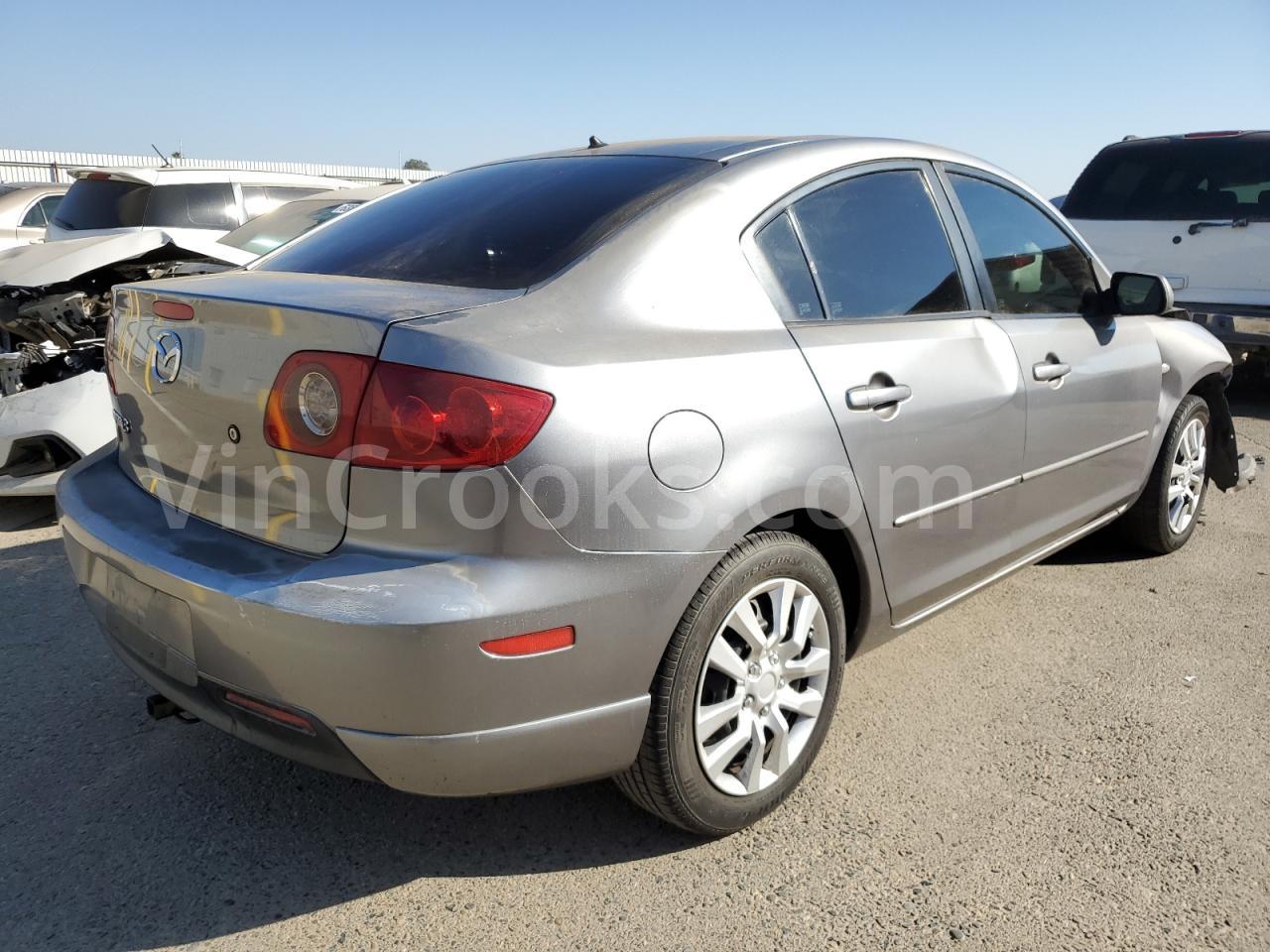 JM1BK12G161511786