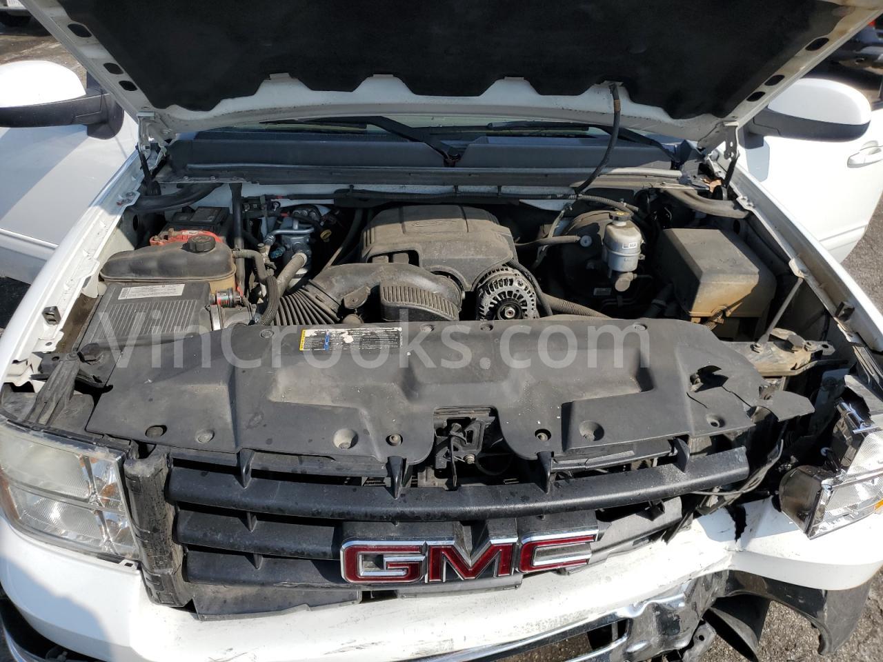 2GTEC13J571610577