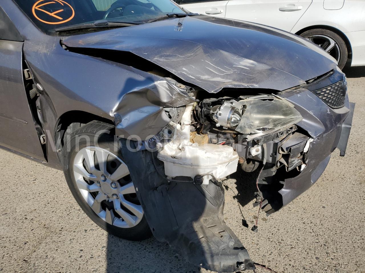 JM1BK12G161511786