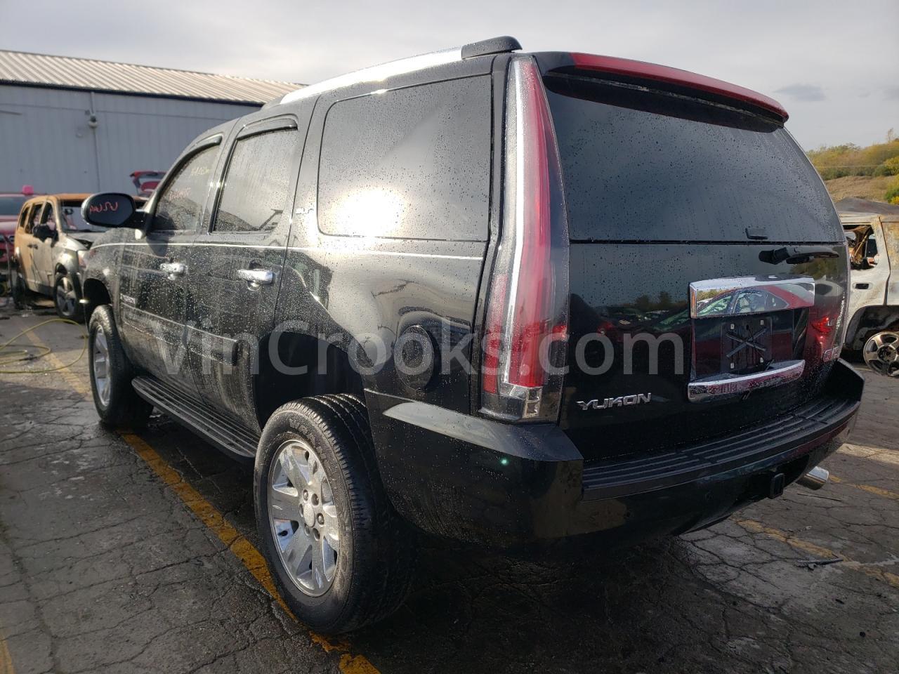 1GKFK13057R149116