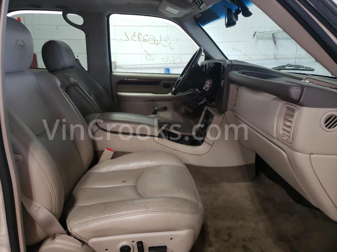 1GYEK63N43R308146
