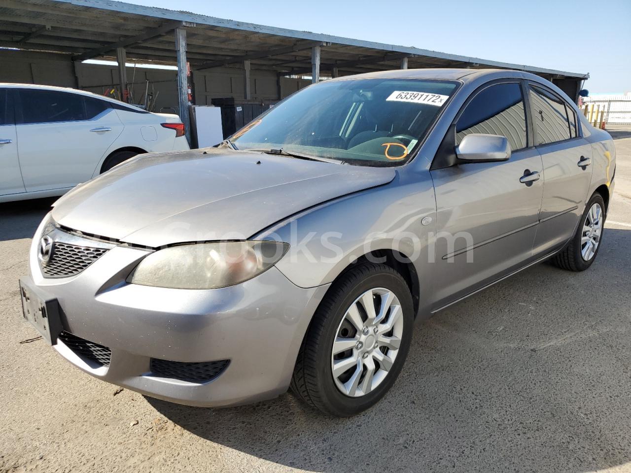 JM1BK12G161511786