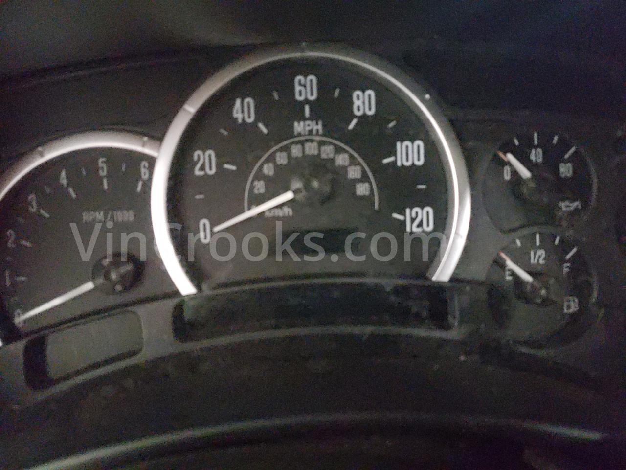 1GYEK63N43R308146