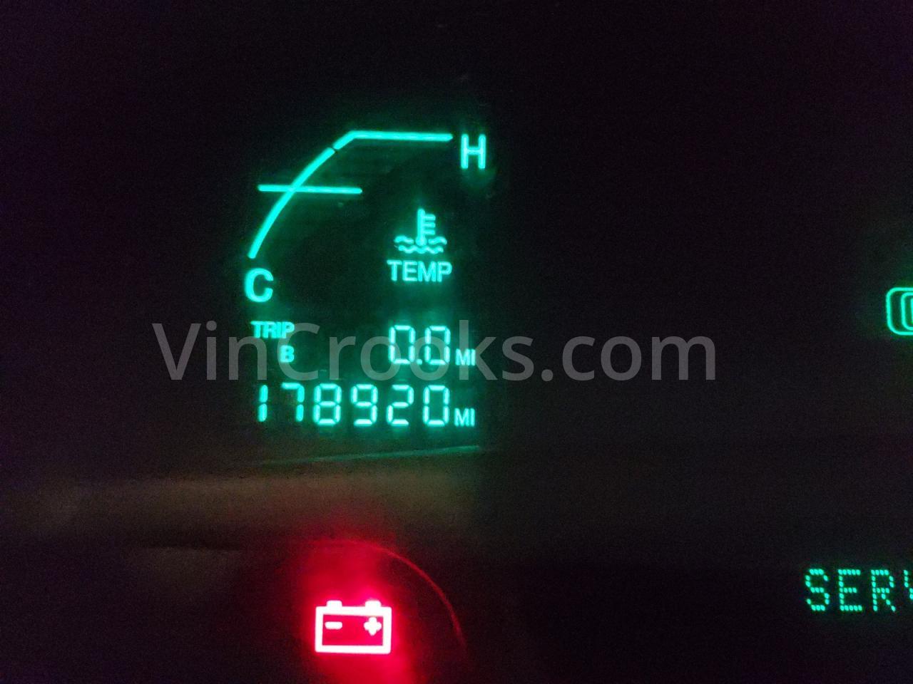 1G6KD54Y81U222972