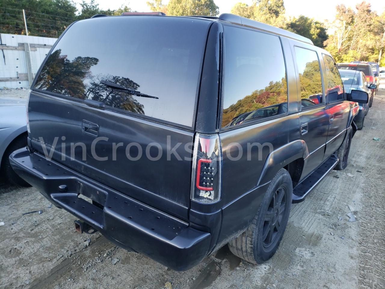 1GYEK13R9XR407346