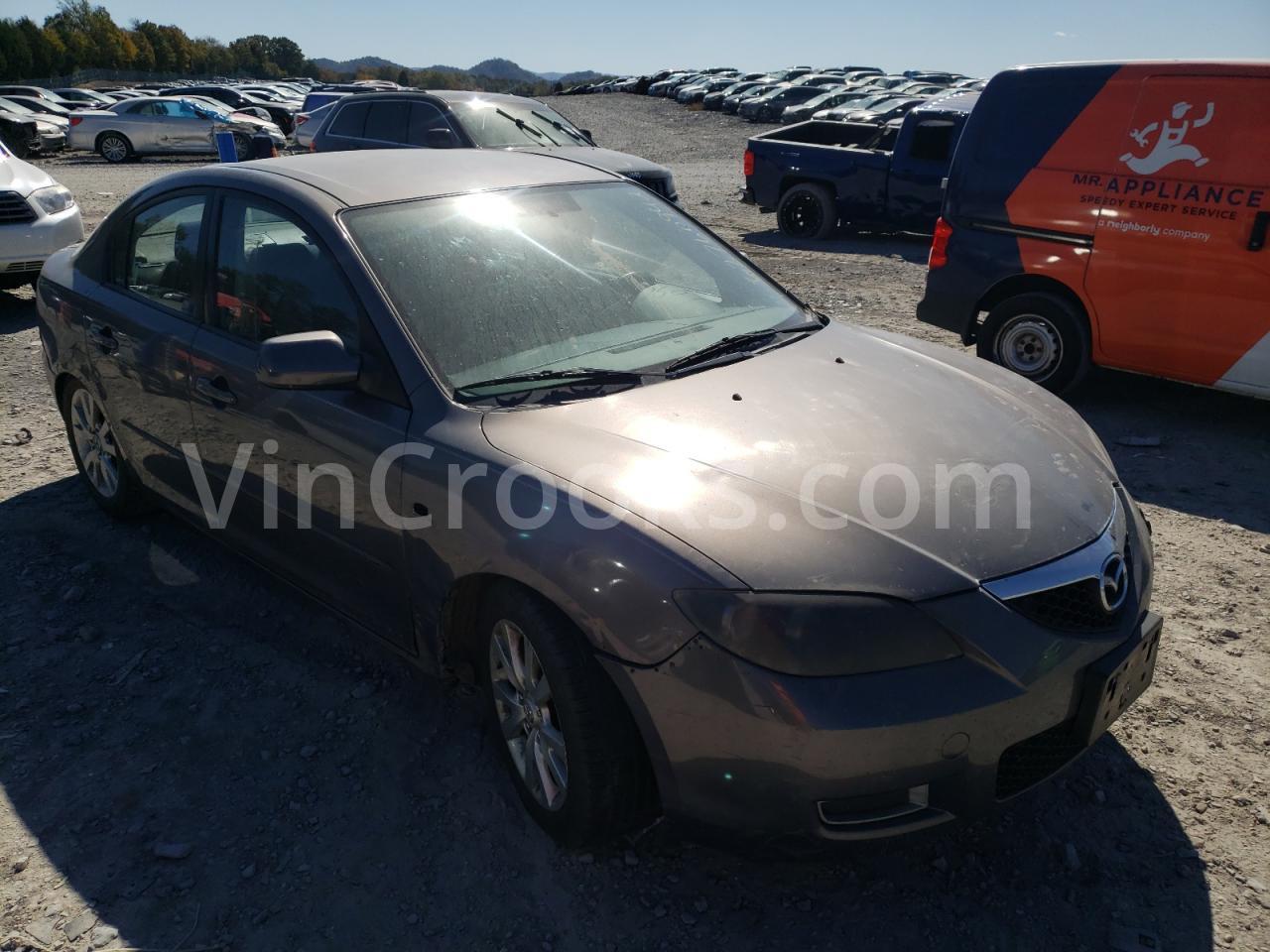 JM1BK32F681806470