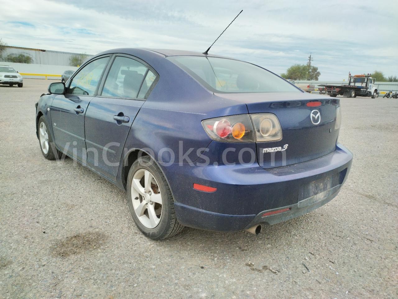 JM1BK123341171874